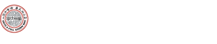 苏州大学国内合作发展处